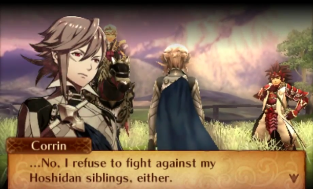 Review_FireEmblemFatesRevelation06