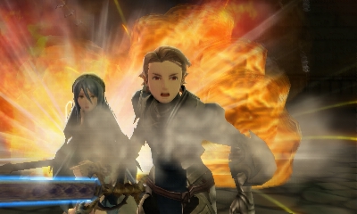 Review_FireEmblemFatesRevelation09