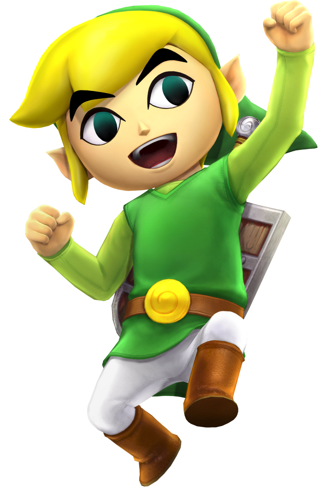 Review_HyruleWarriorsLegends_02