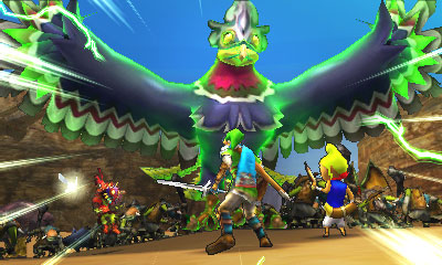 Review_HyruleWarriorsLegends_03