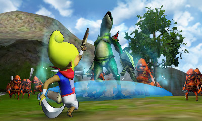 Review_HyruleWarriorsLegends_05