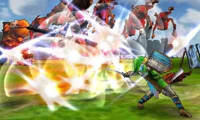 Review_HyruleWarriorsLegends_06