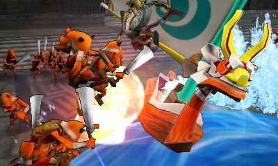 Review_HyruleWarriorsLegends_07