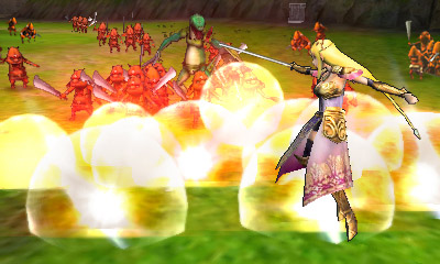 Review_HyruleWarriorsLegends_09