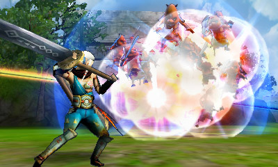 Review_HyruleWarriorsLegends_10