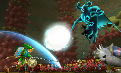 Review_HyruleWarriorsLegends_13