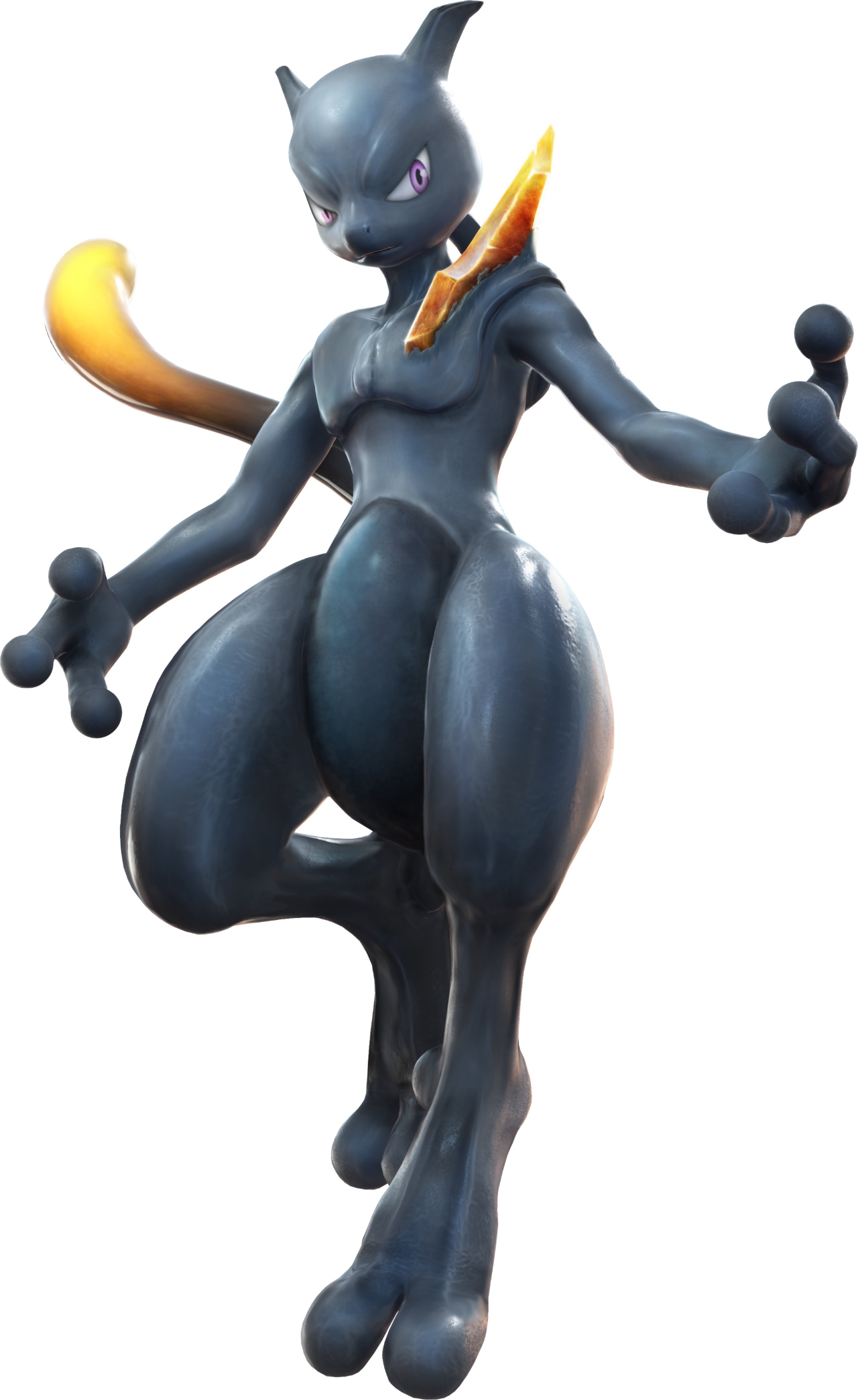 Review_PokkenTournament01