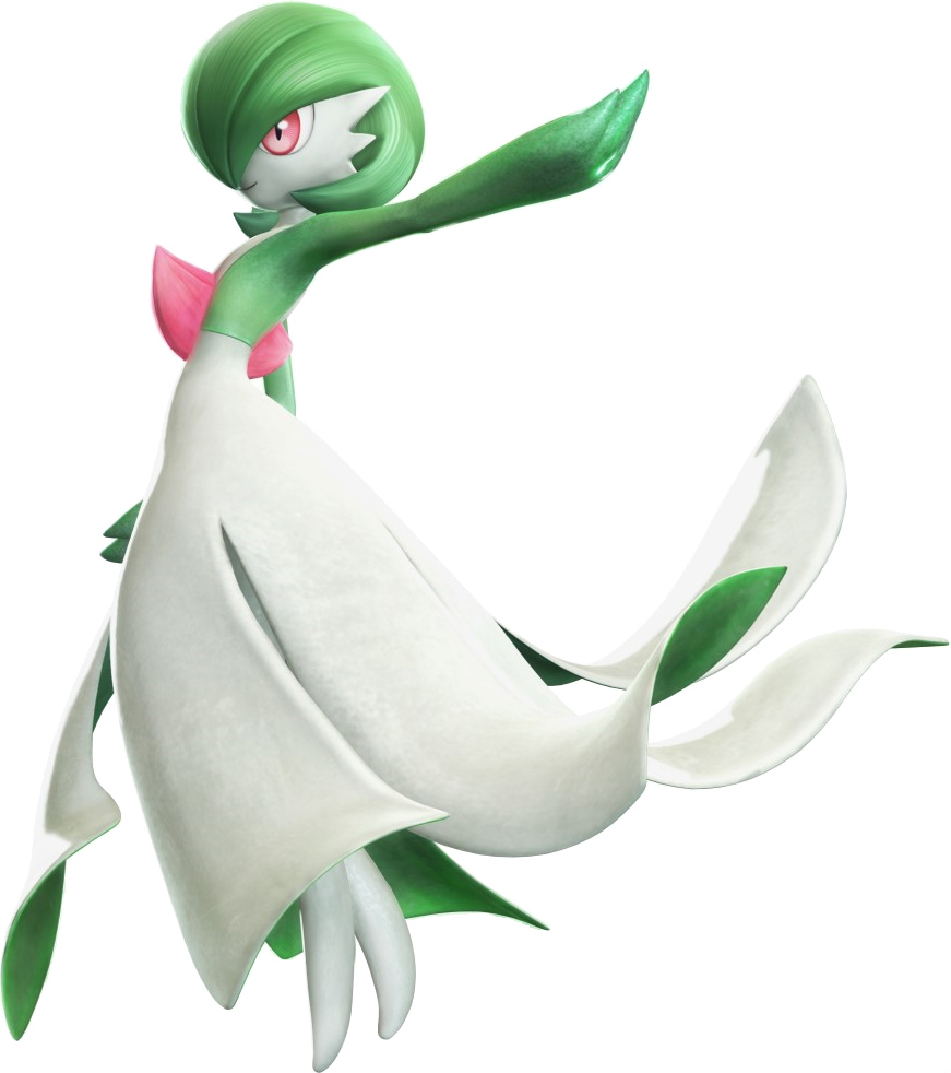 Review_PokkenTournament02