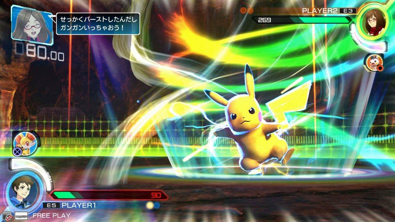 Review_PokkenTournament05