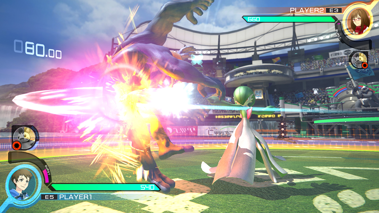 Review_PokkenTournament06