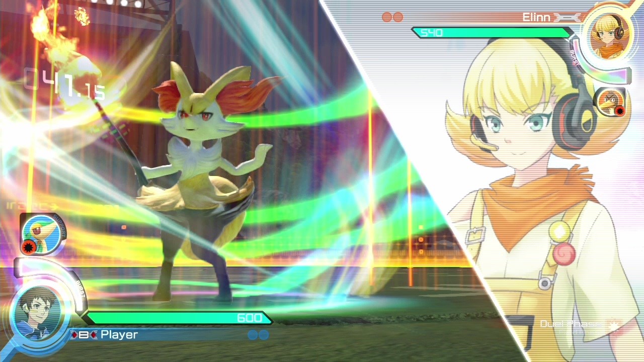 Review_PokkenTournament07