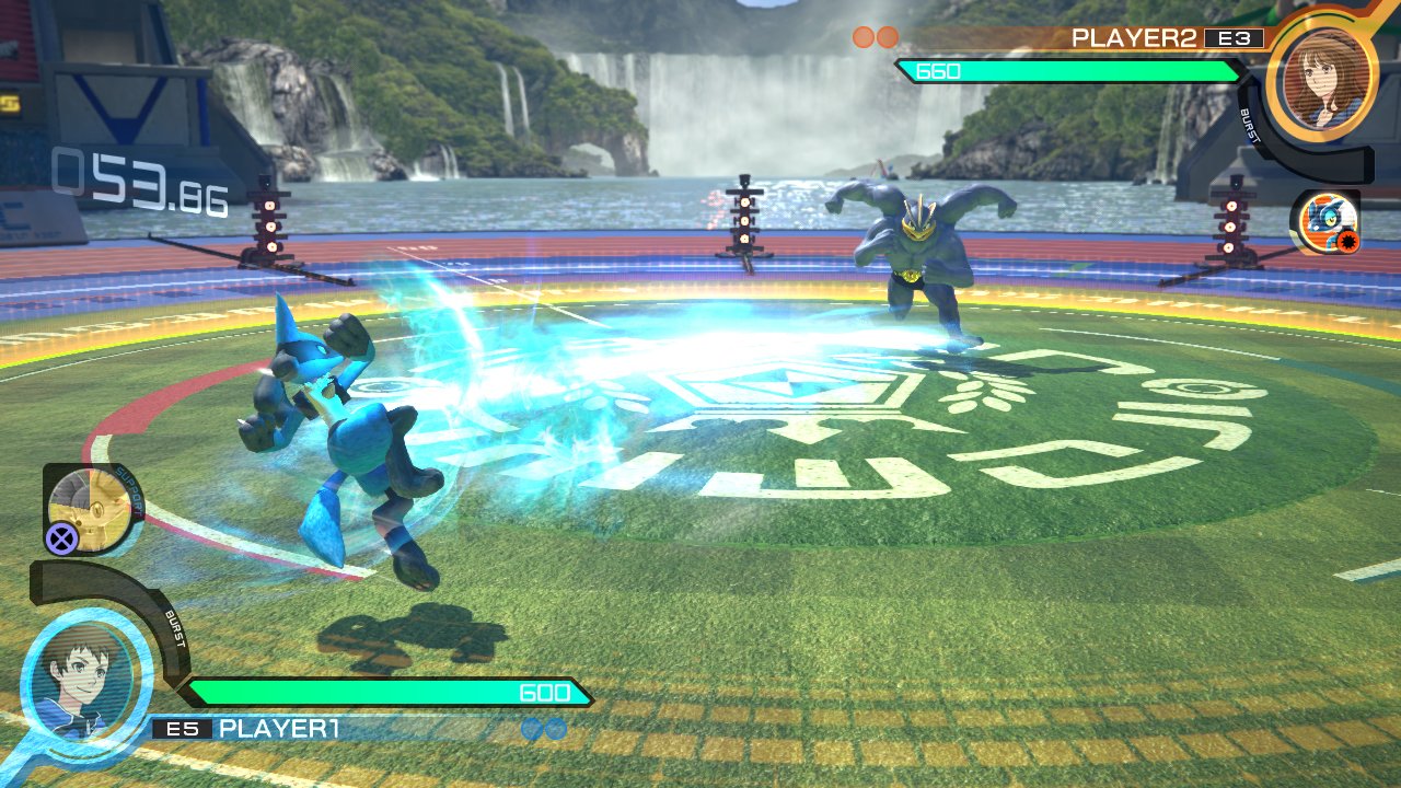 Review_PokkenTournament09