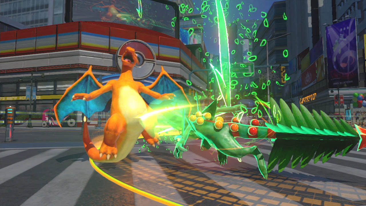Review_PokkenTournament12