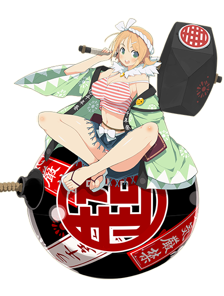 Review_SenranKaguraEstivalVersus01