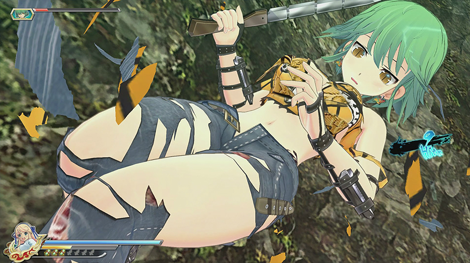 Review_SenranKaguraEstivalVersusl07
