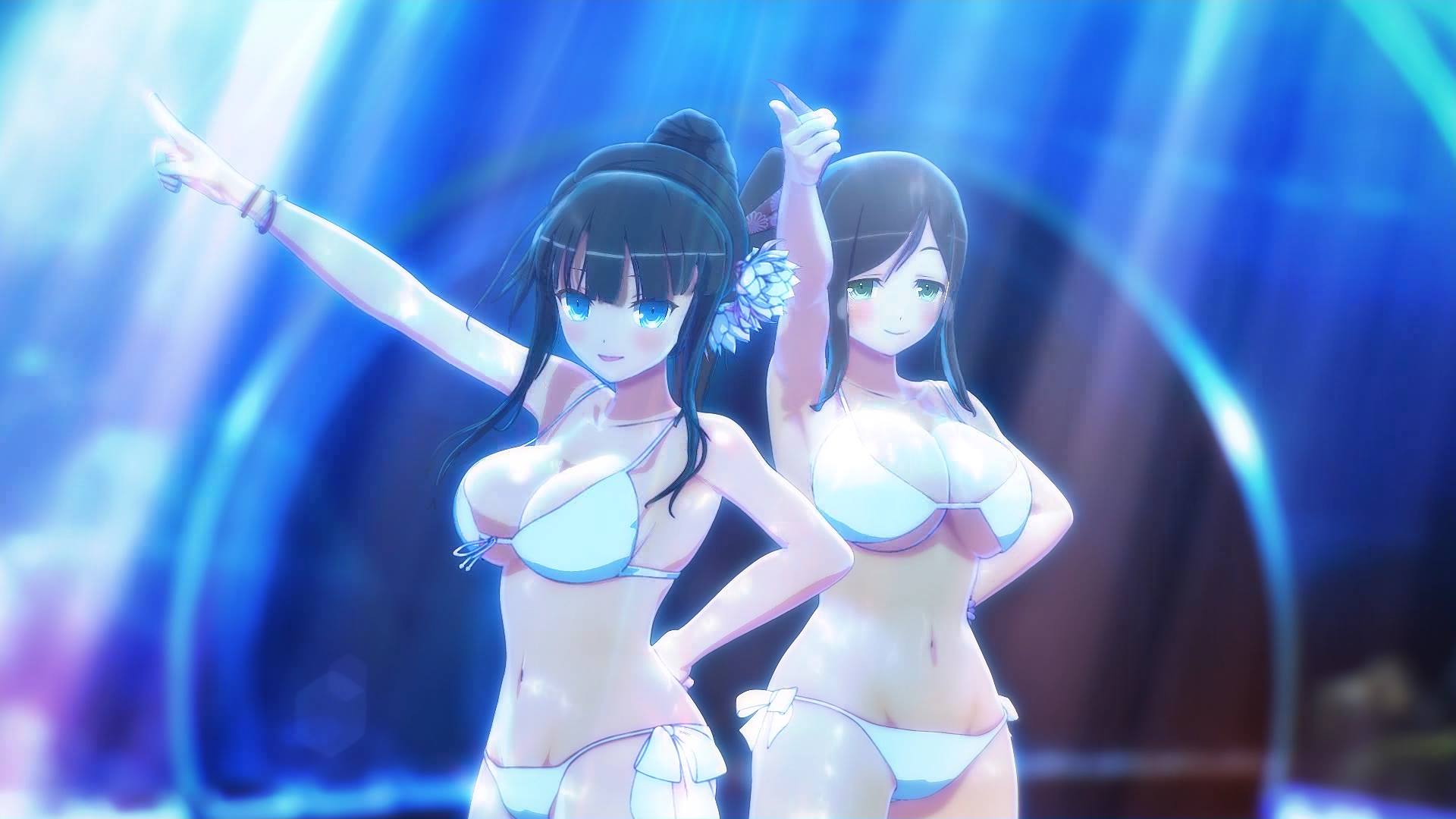 Review_SenranKaguraEstivalVersusl11