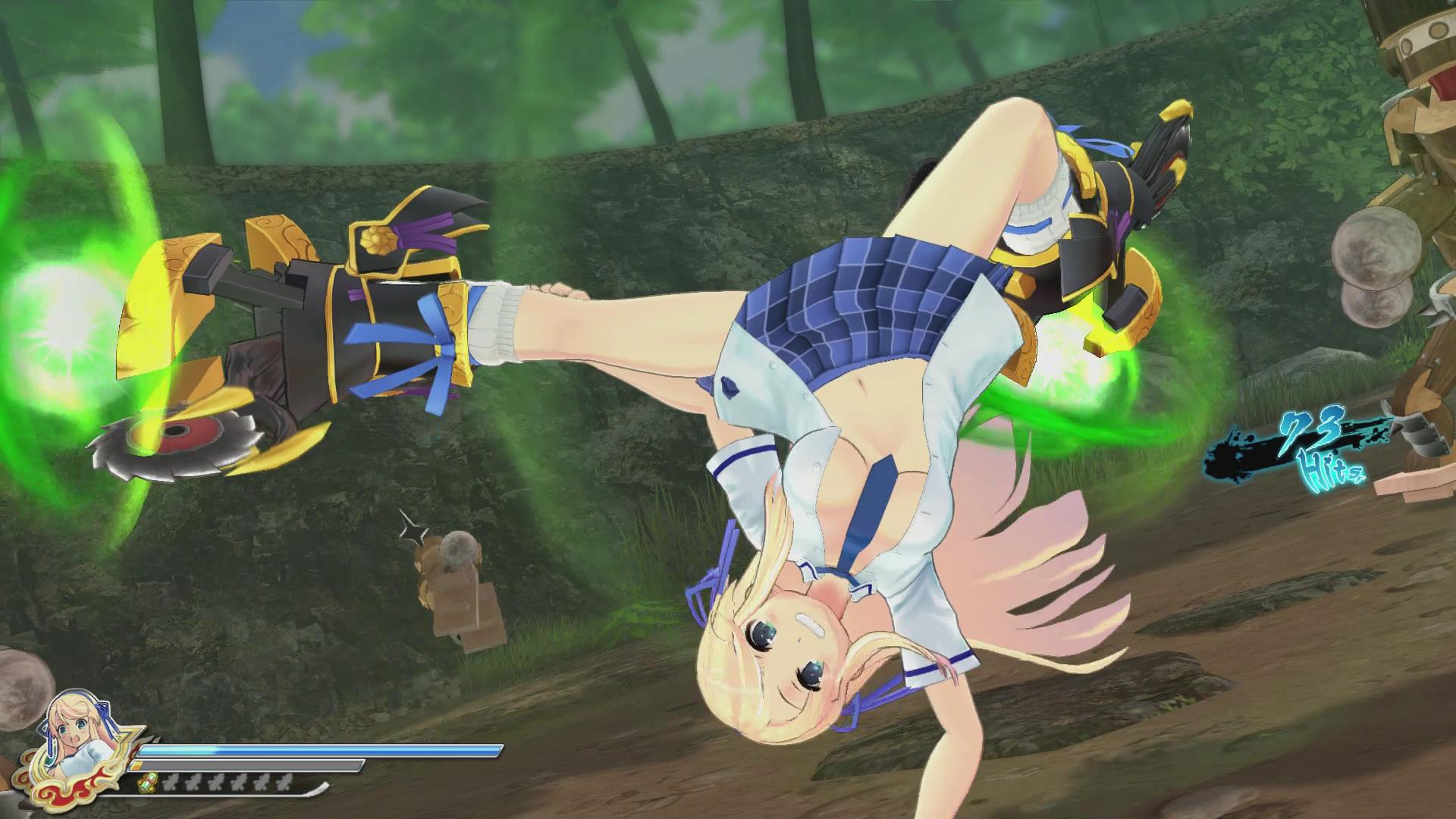 Review_SenranKaguraEstivalVersusl14