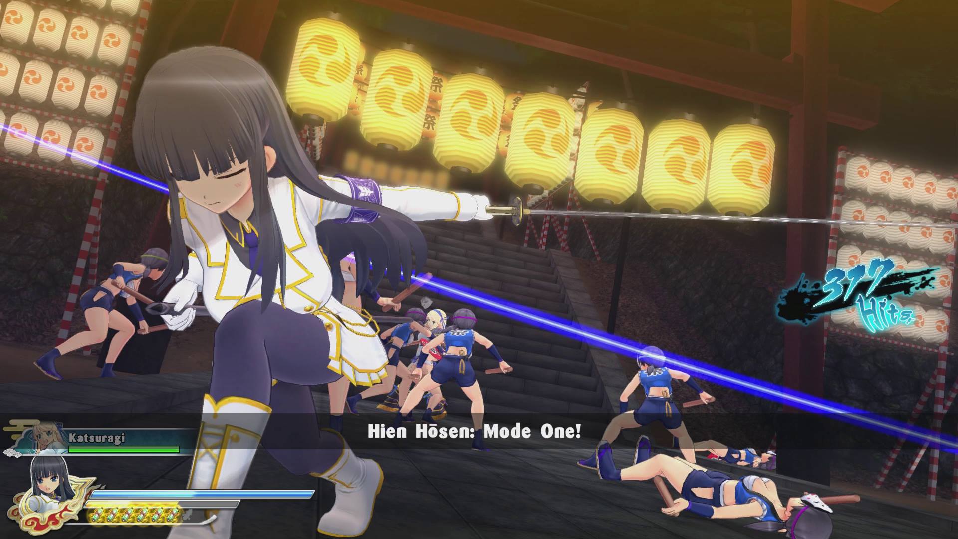 Review_SenranKaguraEstivalVersusl15