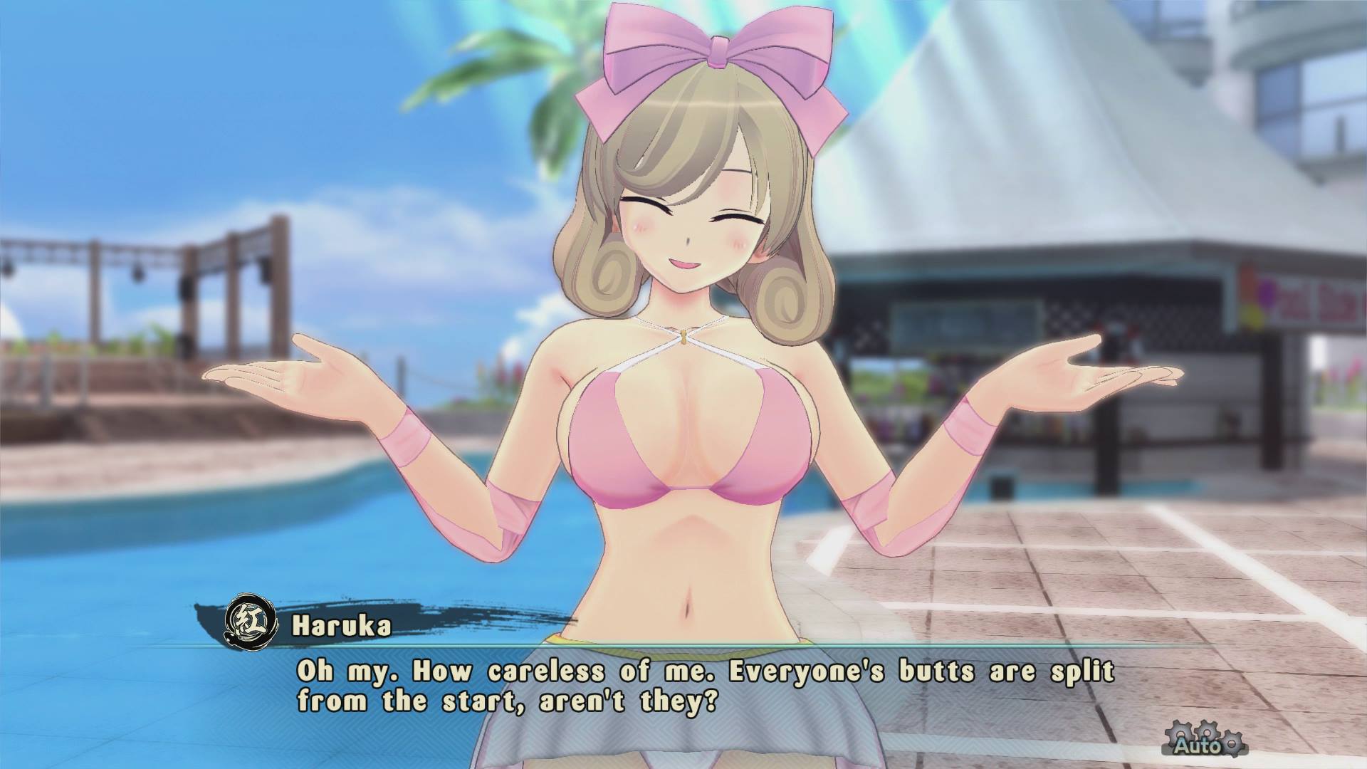 Review_SenranKaguraEstivalVersusl16