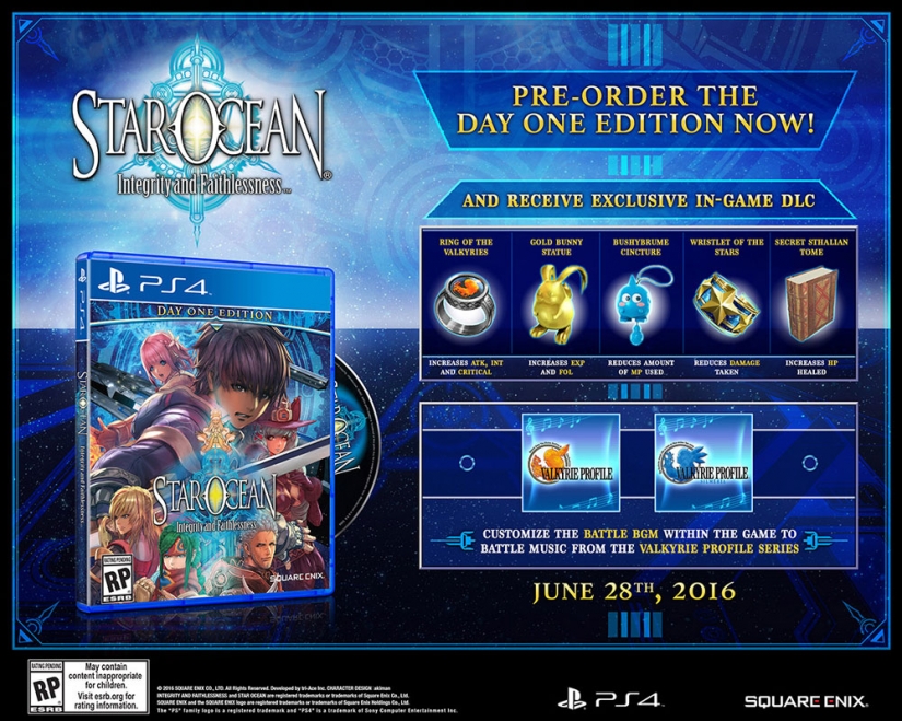 SO5-June-28-NA