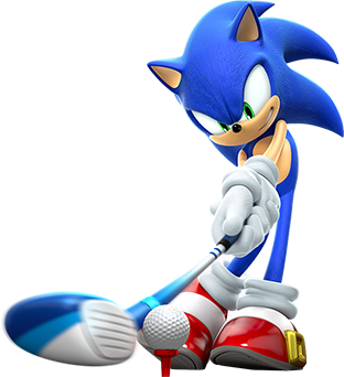 Sonic_the_Hedgehog_Mario_&_Sonic_at_the_Rio_2016_Olympic_Games