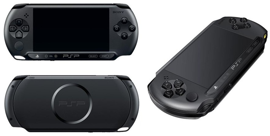 Sony-pone-a-la-venta-la-nueva-PSP-E1000