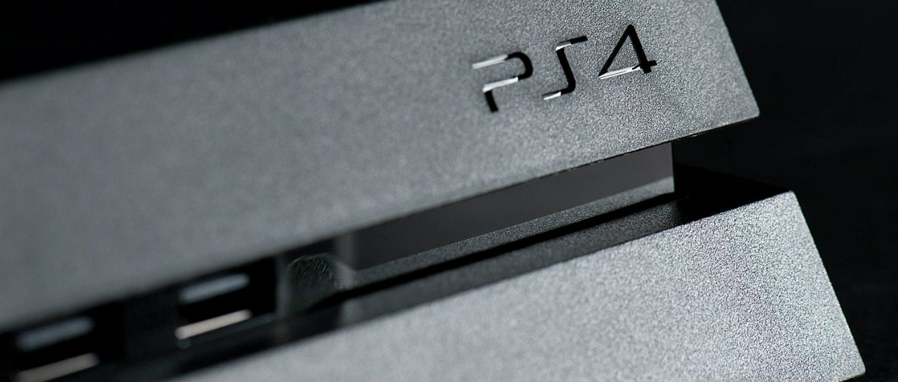 Sony_PS4