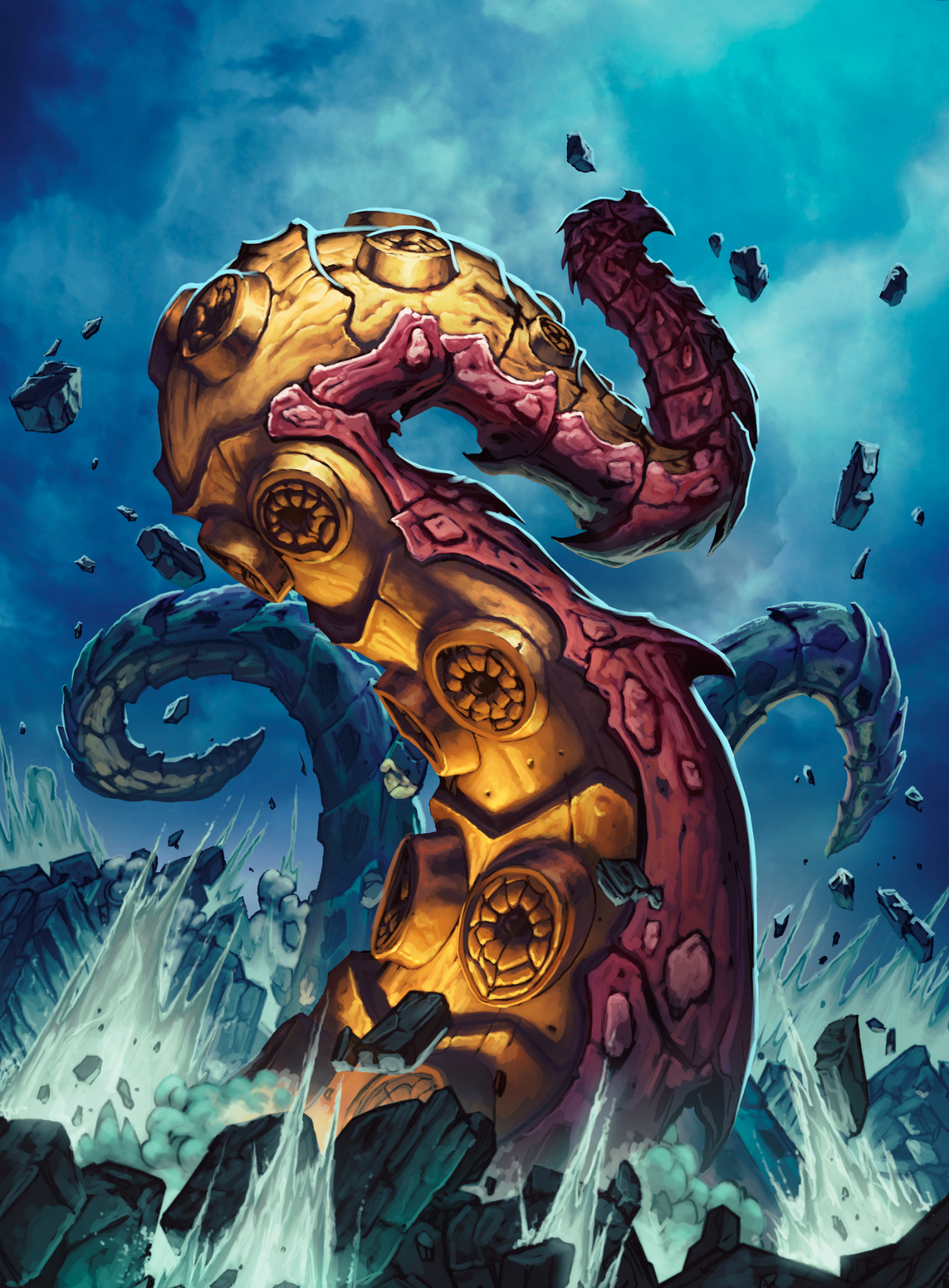 TentacleOfNZoth_artwork