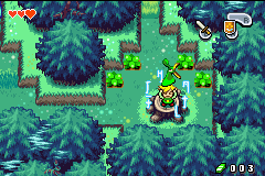 TheMinishCap-Stump2