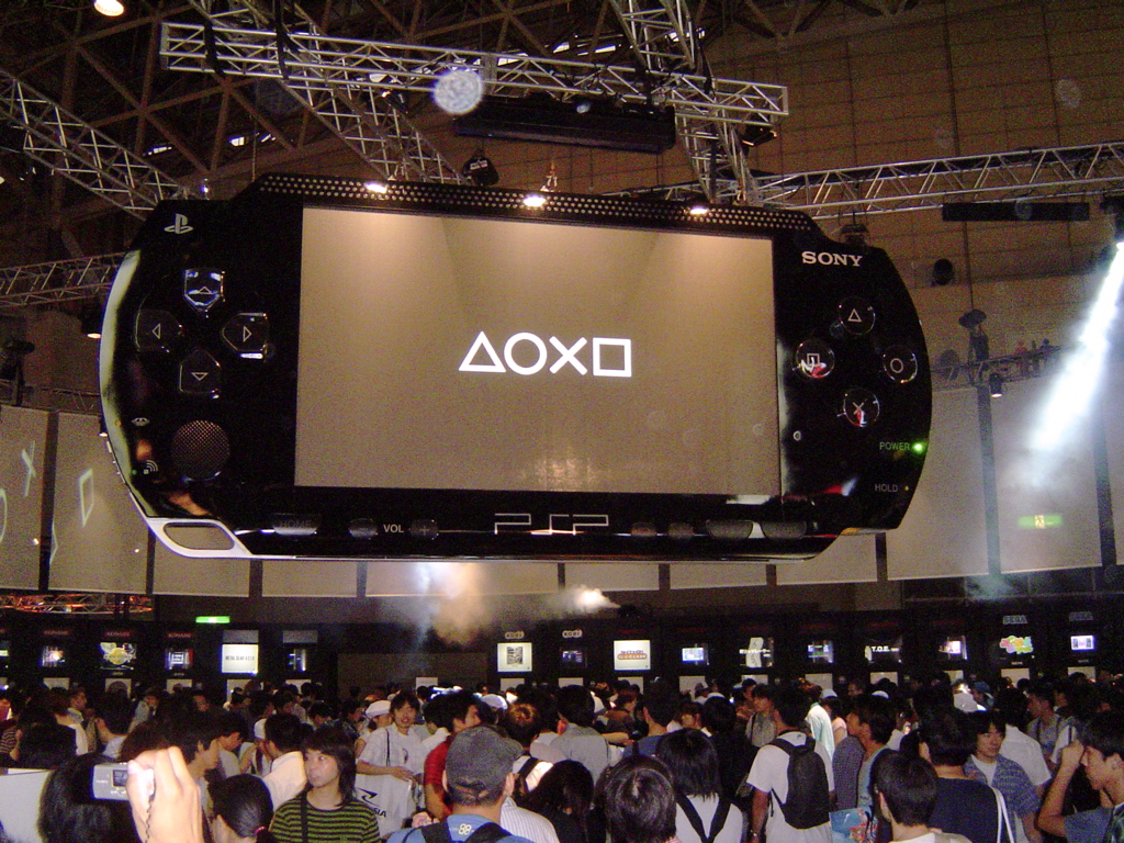 Tokyo_Game_Show_2004_3