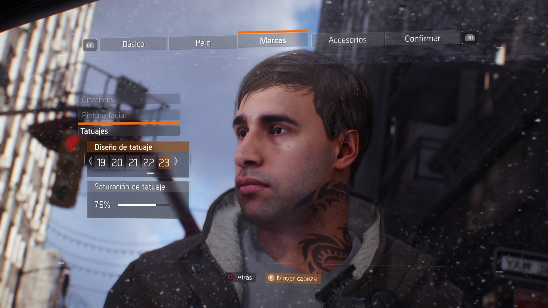 Tom Clancy's The Division™_20160307194143