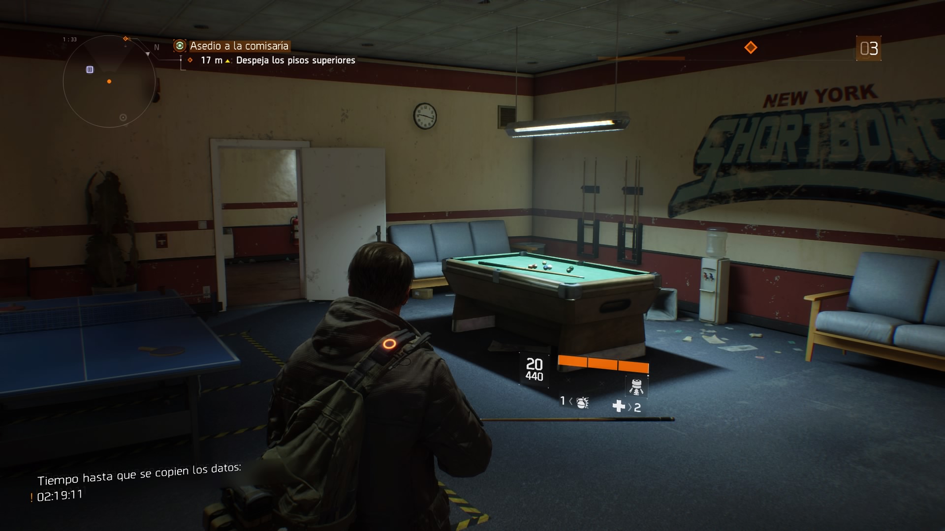 Tom Clancy's The Division™_20160307212034
