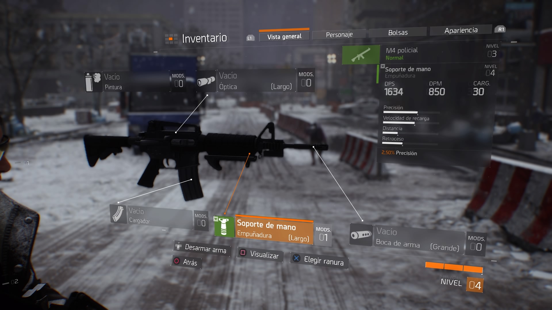 Tom Clancy's The Division™_20160308082135