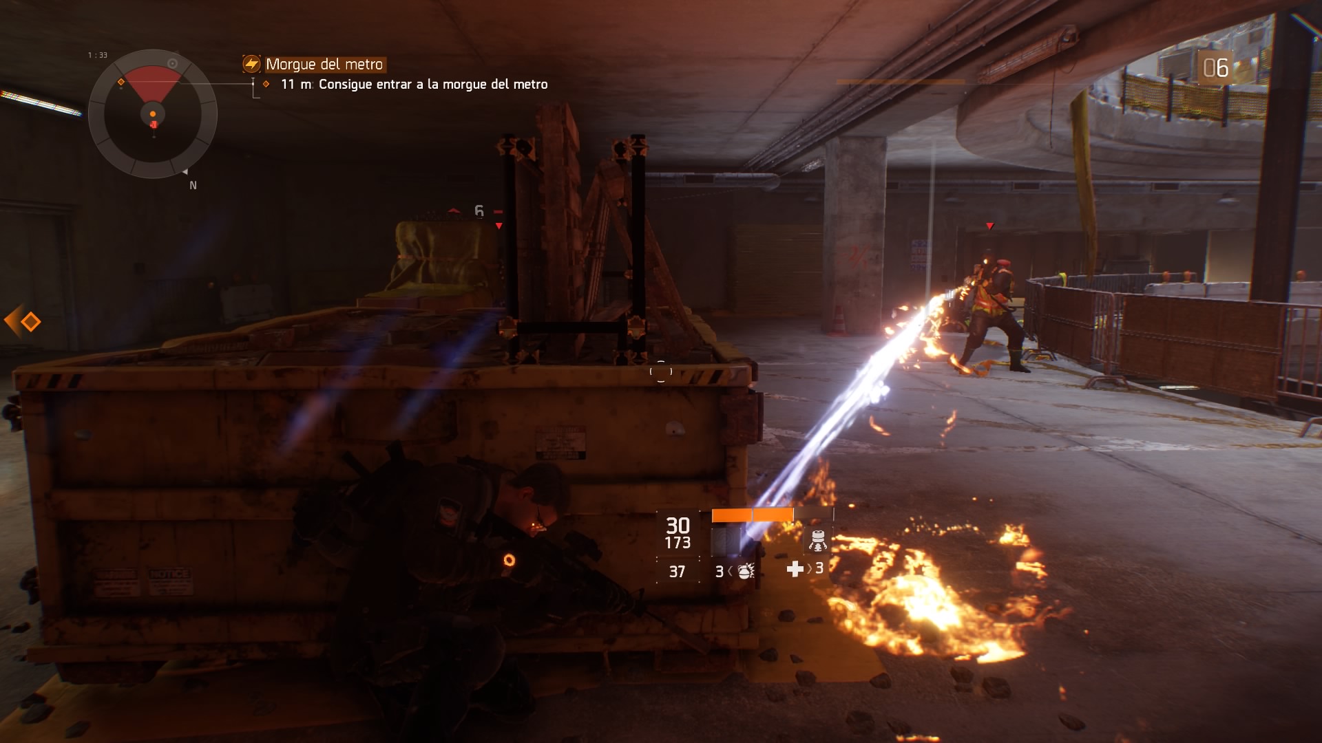 Tom Clancy's The Division™_20160308103555