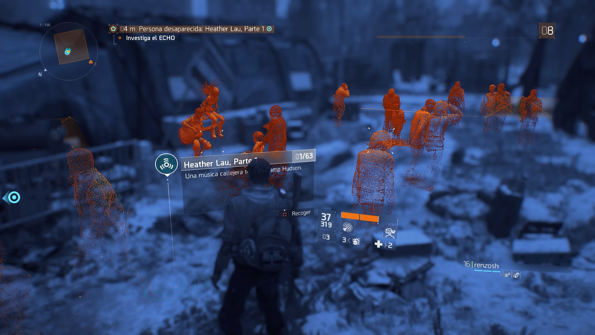 Tom Clancy's The Division™_20160309001050