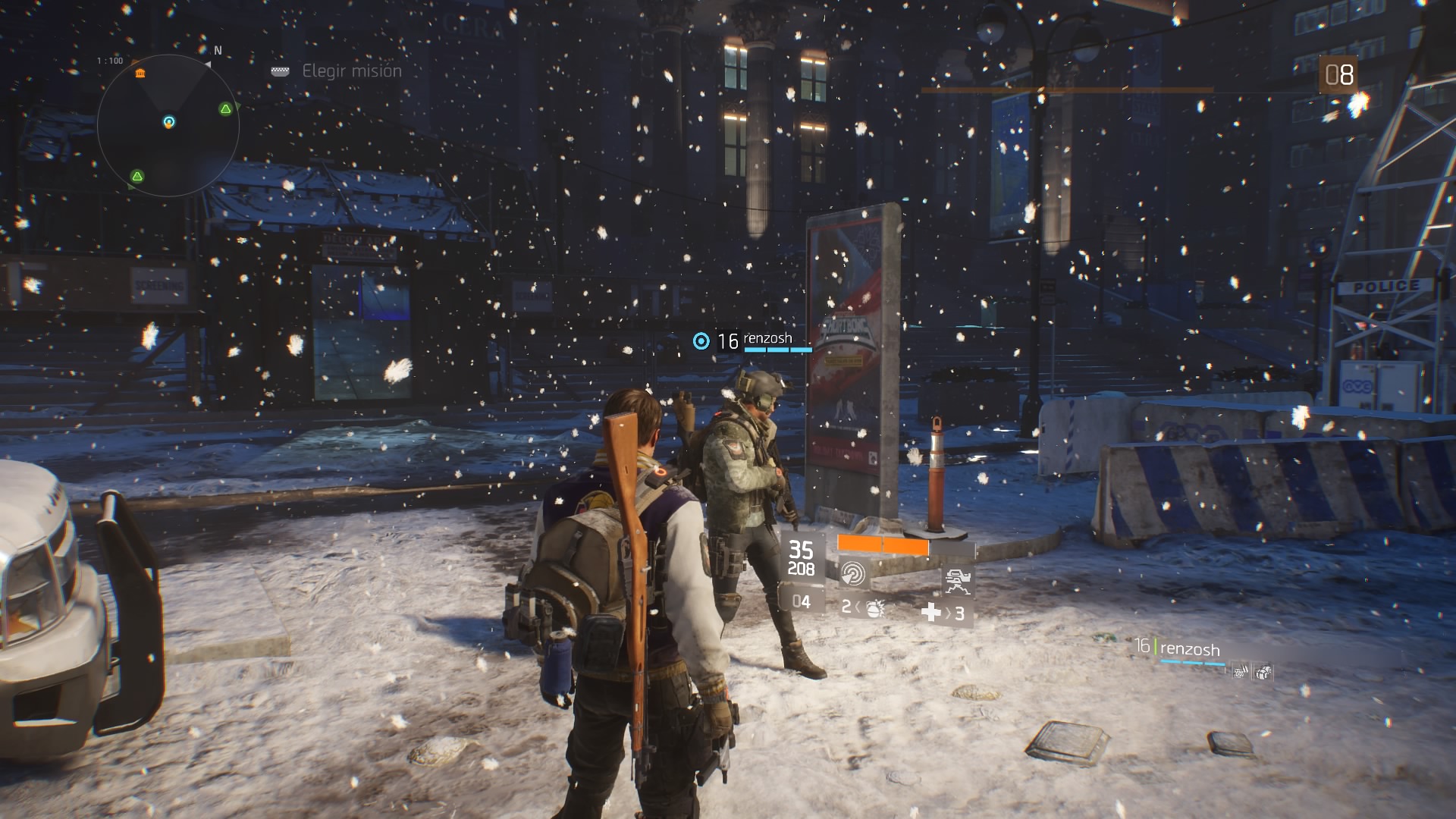 Tom Clancy's The Division™_20160309003228