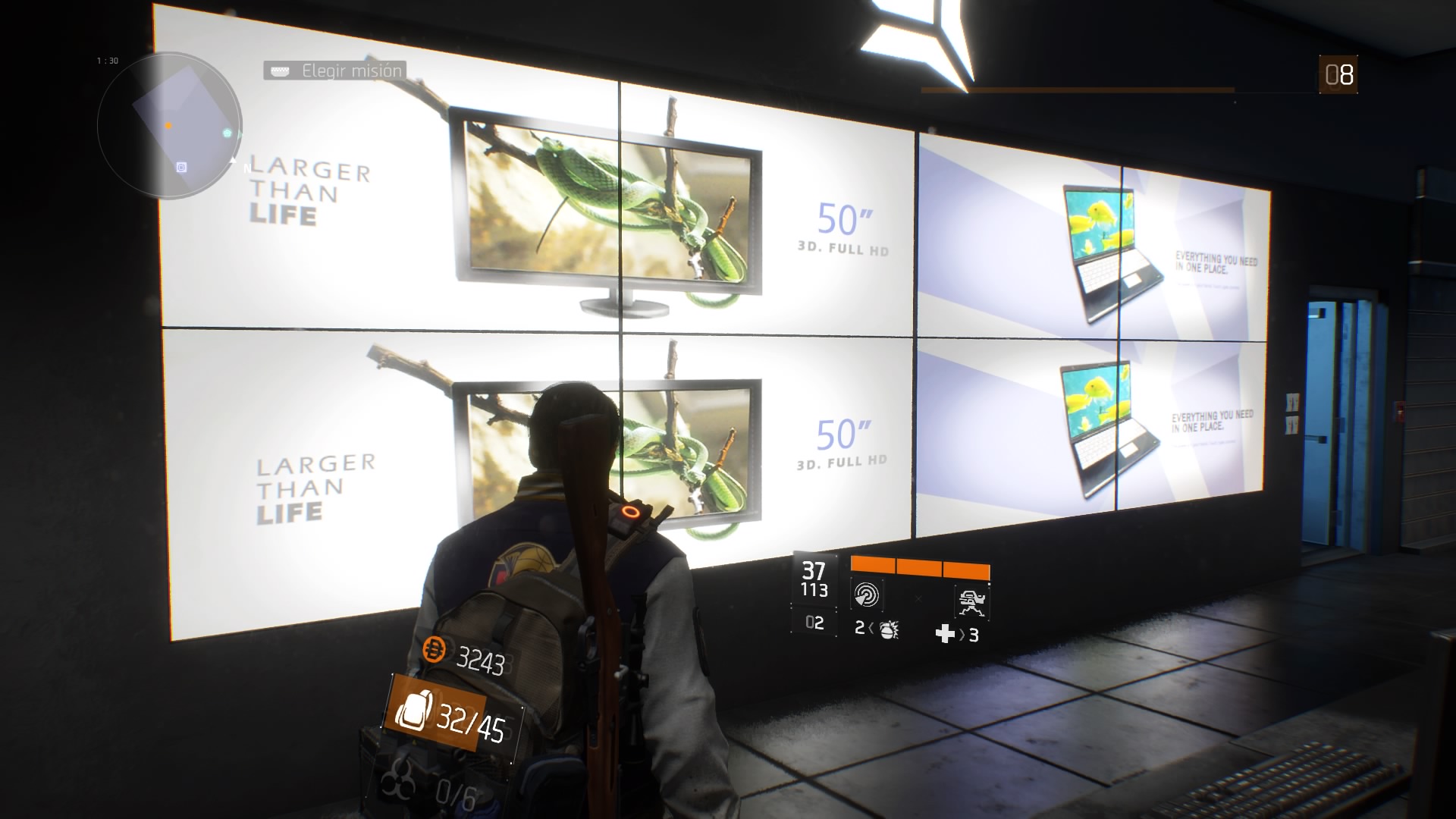 Tom Clancy's The Division™_20160309004227