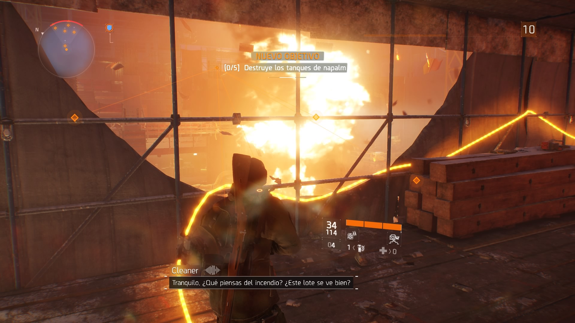 Tom Clancy's The Division™_20160309231108
