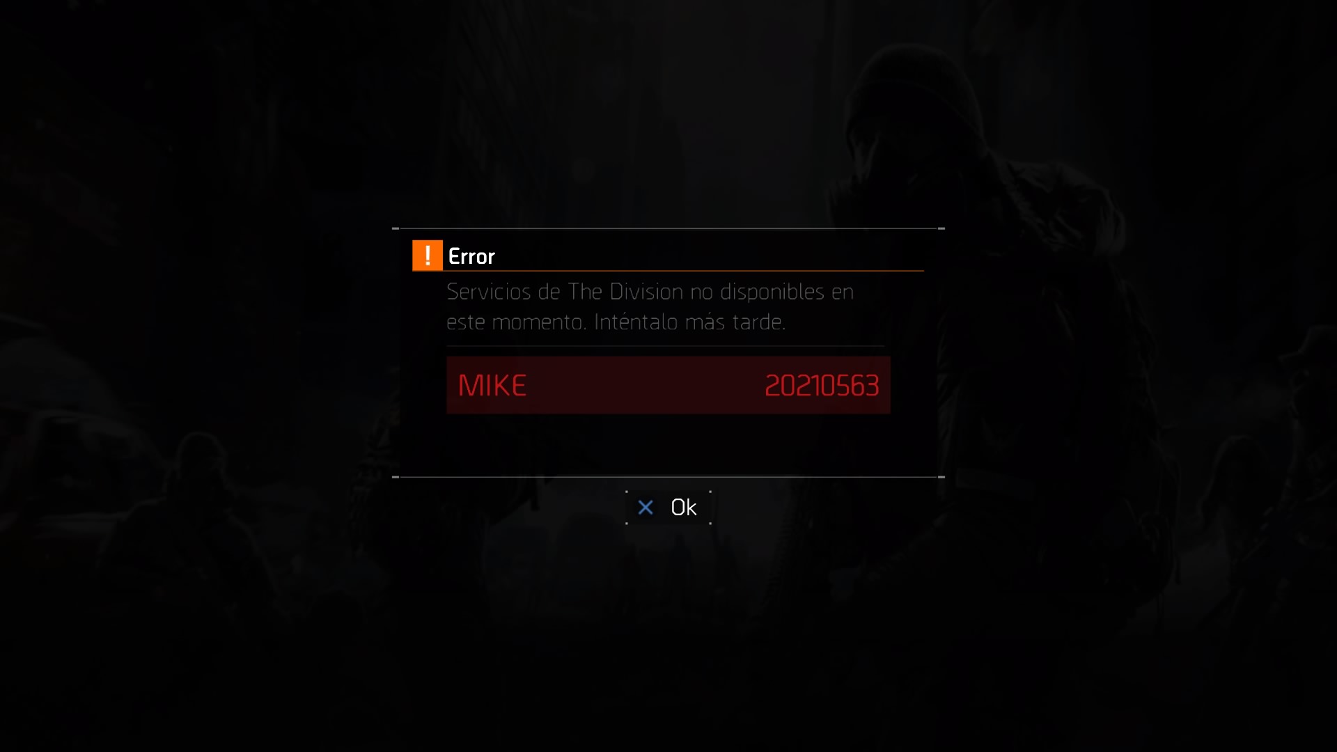 Tom Clancy's The Division™_20160310093043