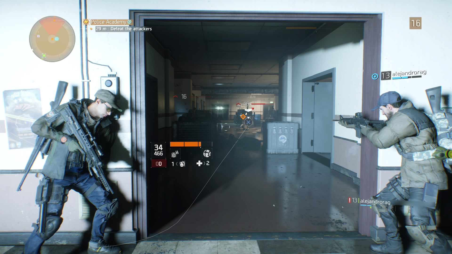 Tom Clancy's The Division™_20160311020004