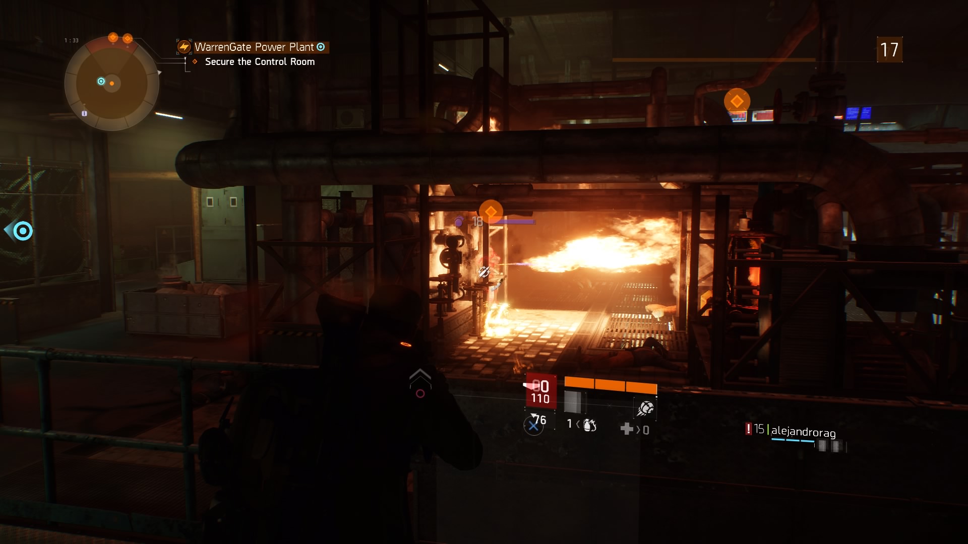 Tom Clancy's The Division™_20160311035503
