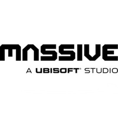 Ubisoft-Massive-Featured