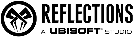 Ubisoft_Reflections