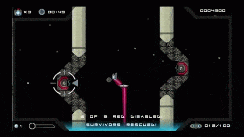 Velocity
