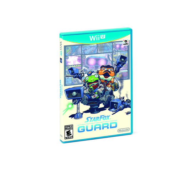 WiiU_StarFoxGuard_boxart_03-656x577