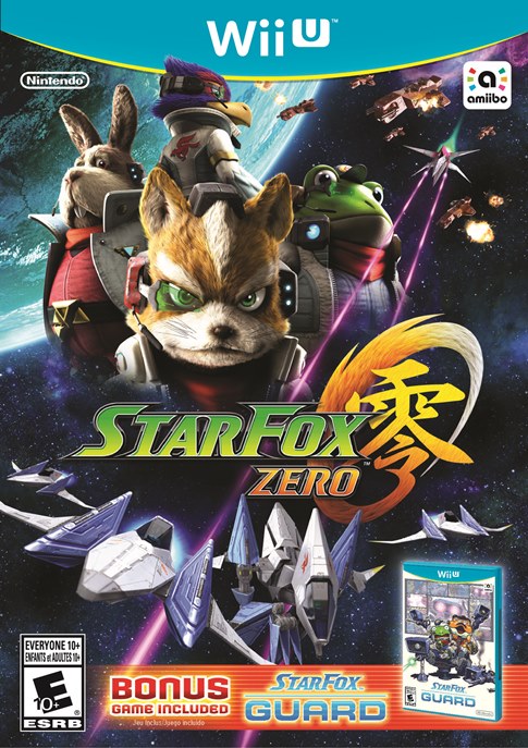 103631A_WiiU_StarFoxZero_OuterBoxBundle