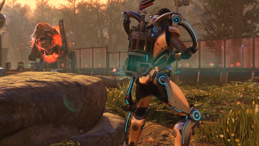 XCOM 2_Review Screenshots_Sectopod_02