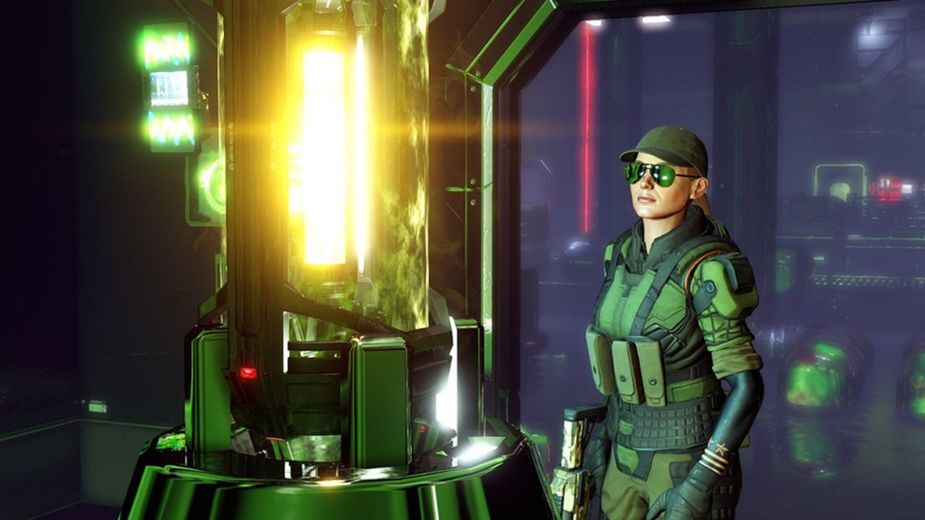 XCOM2_Blacksite-Vial-2.0
