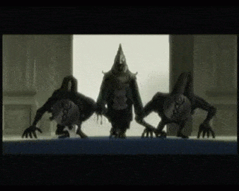 Z6ZXKv