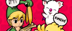 Feature – Idioma, la nueva barrera del gamer